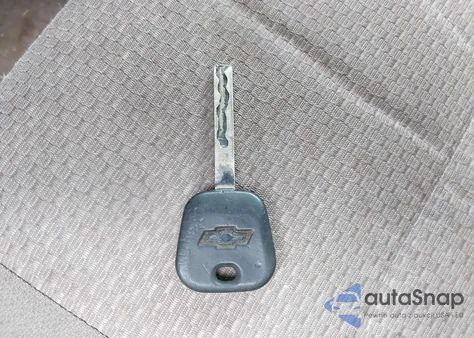 2016 Chevrolet Silverado 1500 1Lt from USA, damaged, VIN 3GCPCREC5GG230541